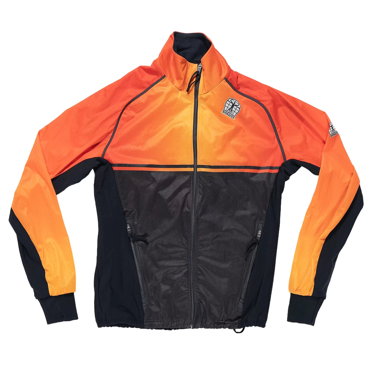 SOrange