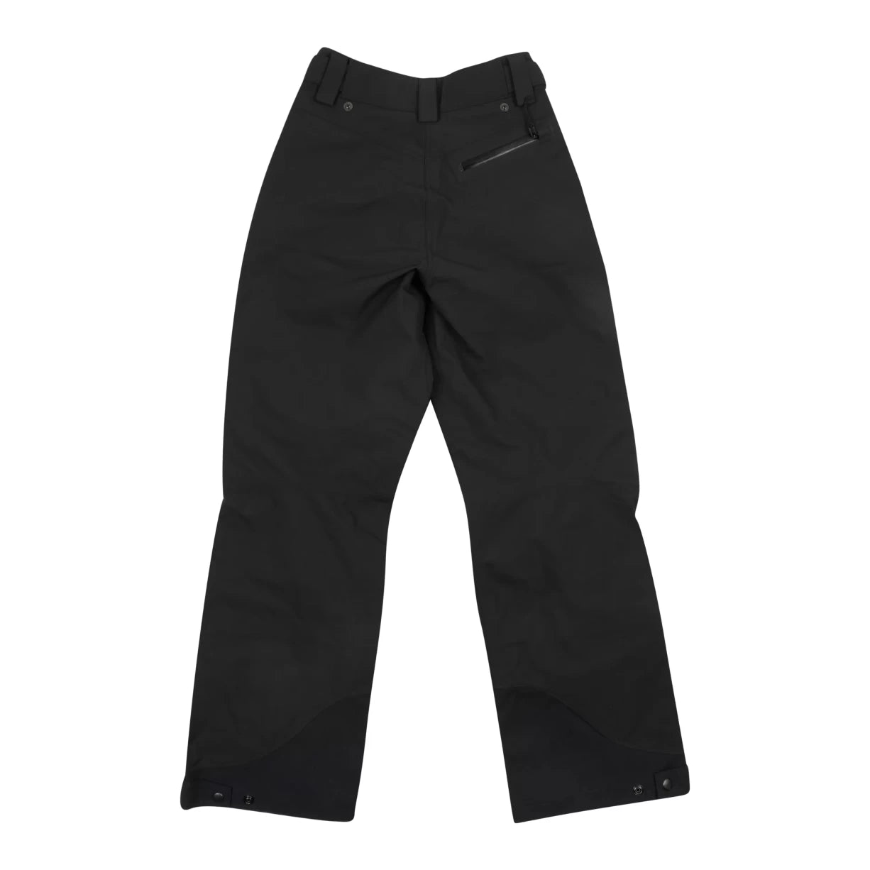 XSBlack