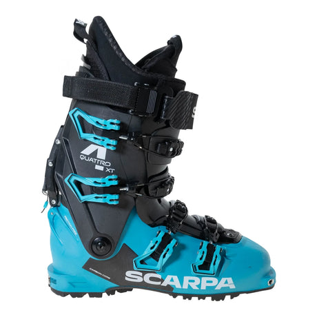 27.5Blue