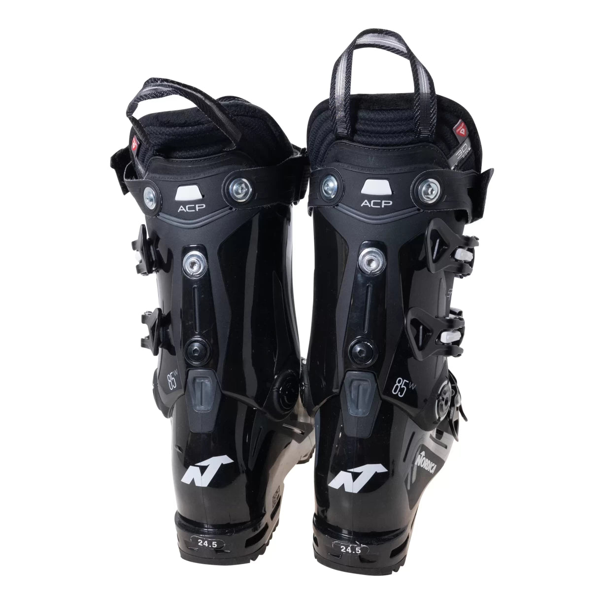 24.5Black