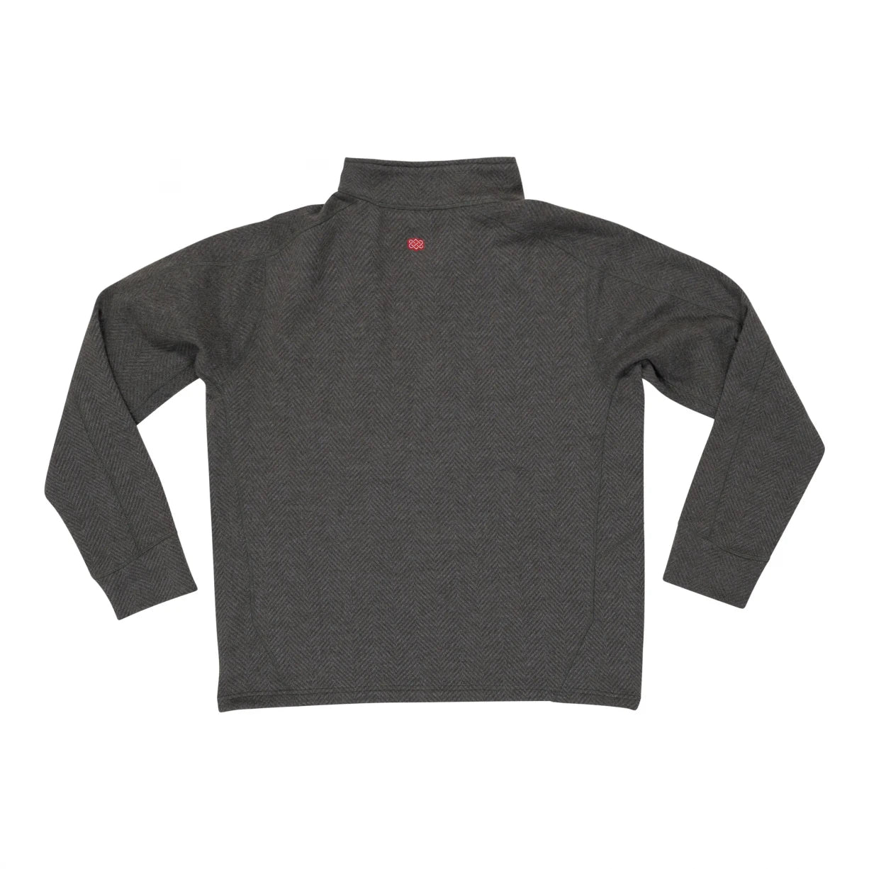 XXLGrey