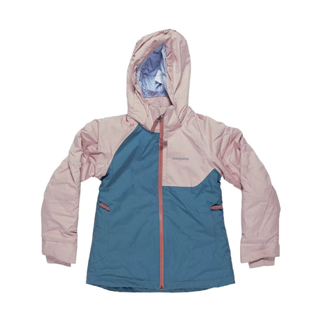 MPink/Blue