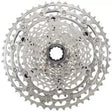   11-51T11 Speed
