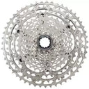   11-51T11 Speed