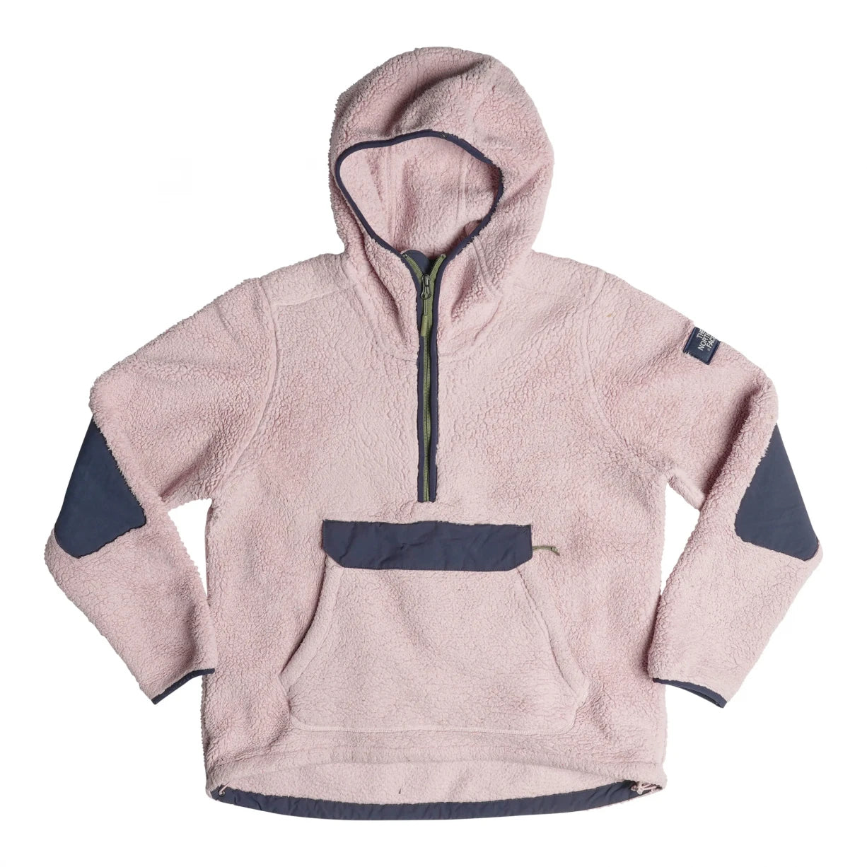 LPink