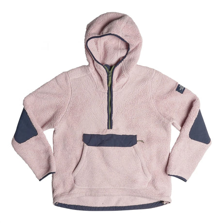 LPink