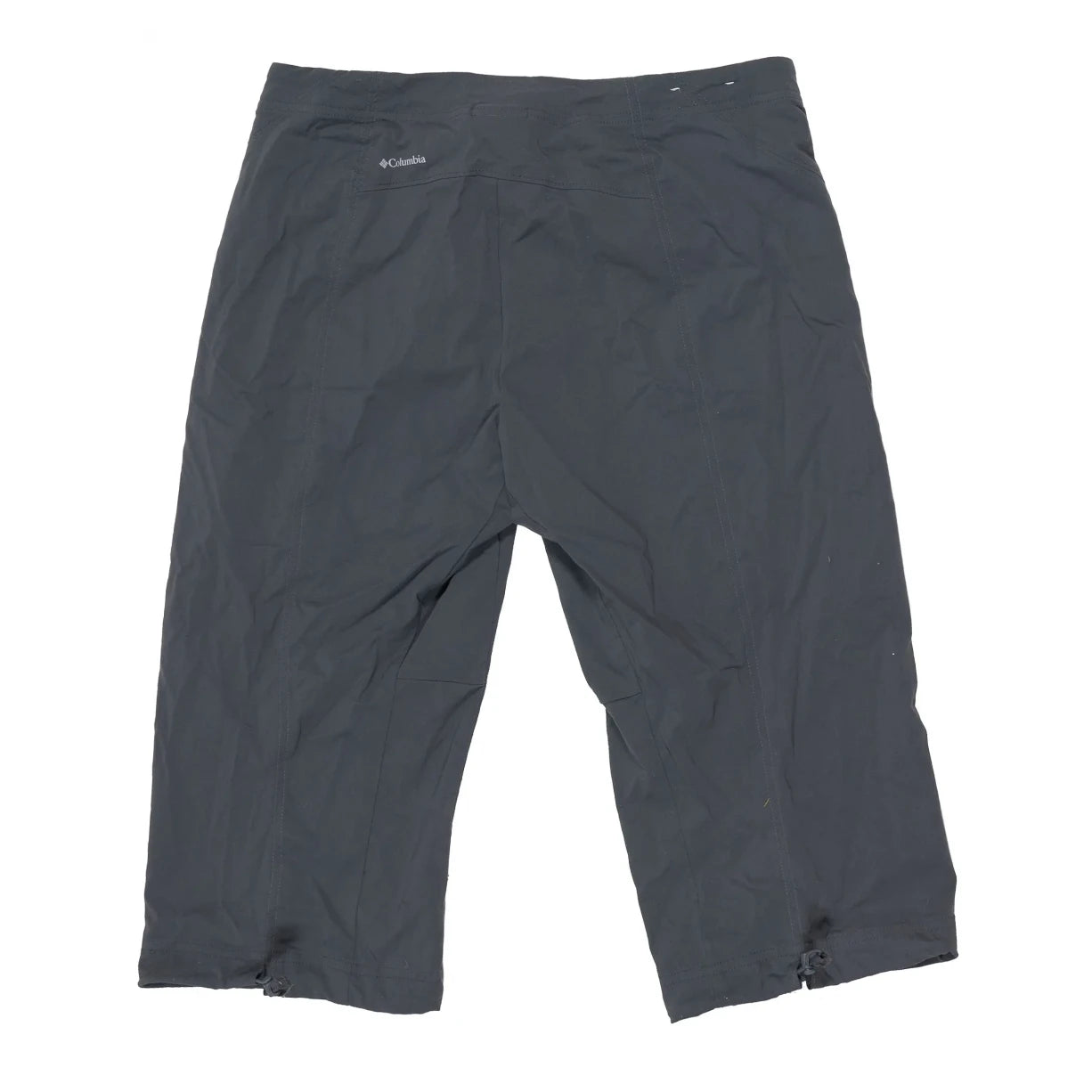 6Grey