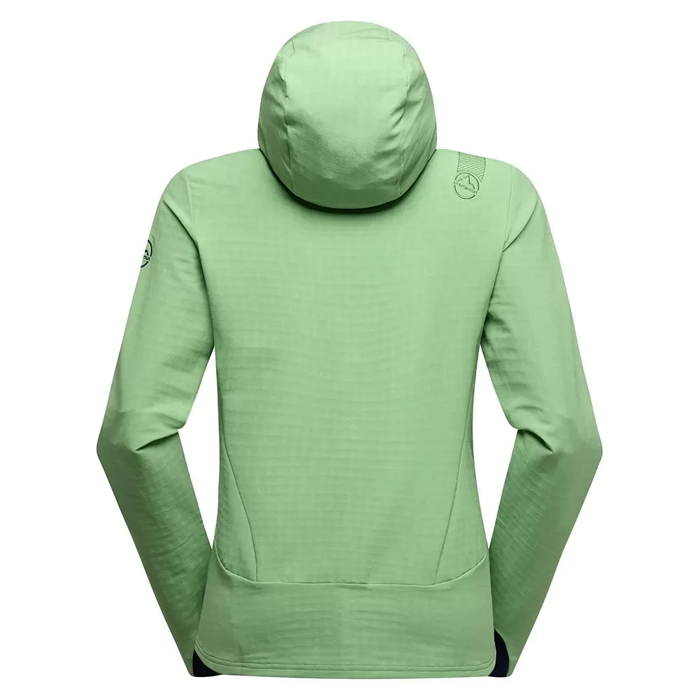 MGreen