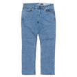 34Denim