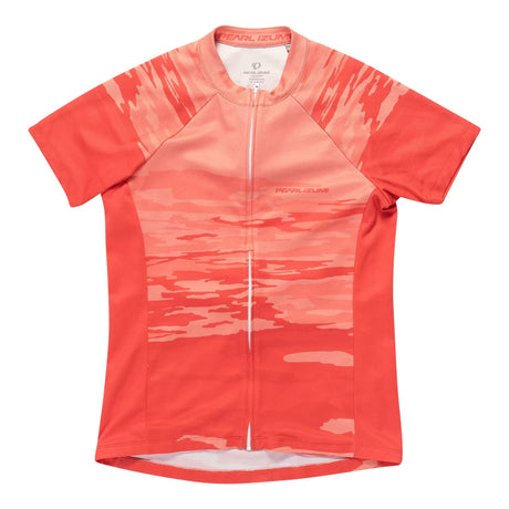 MOrange