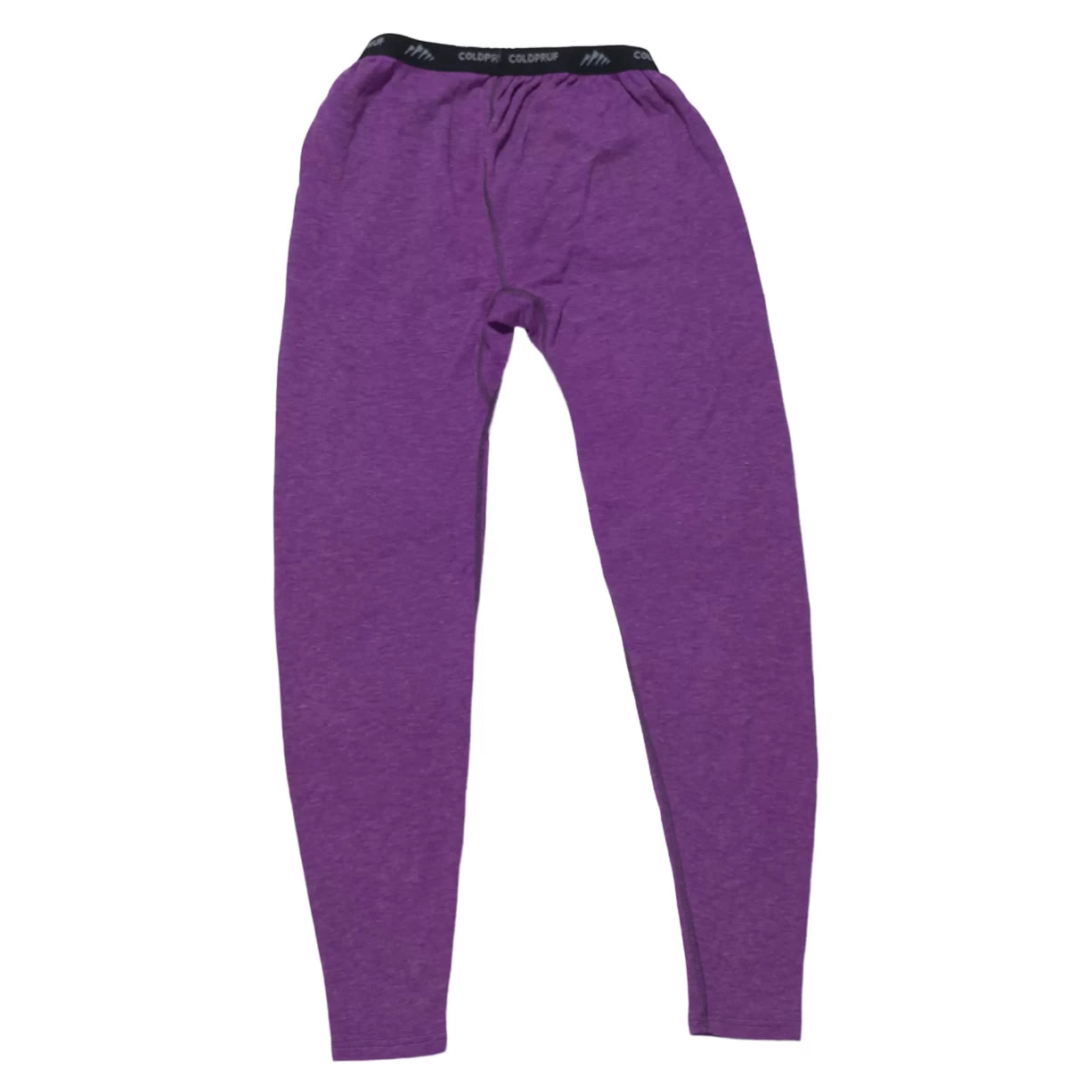 MPurple