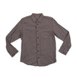 MRed/Gray/Stripe