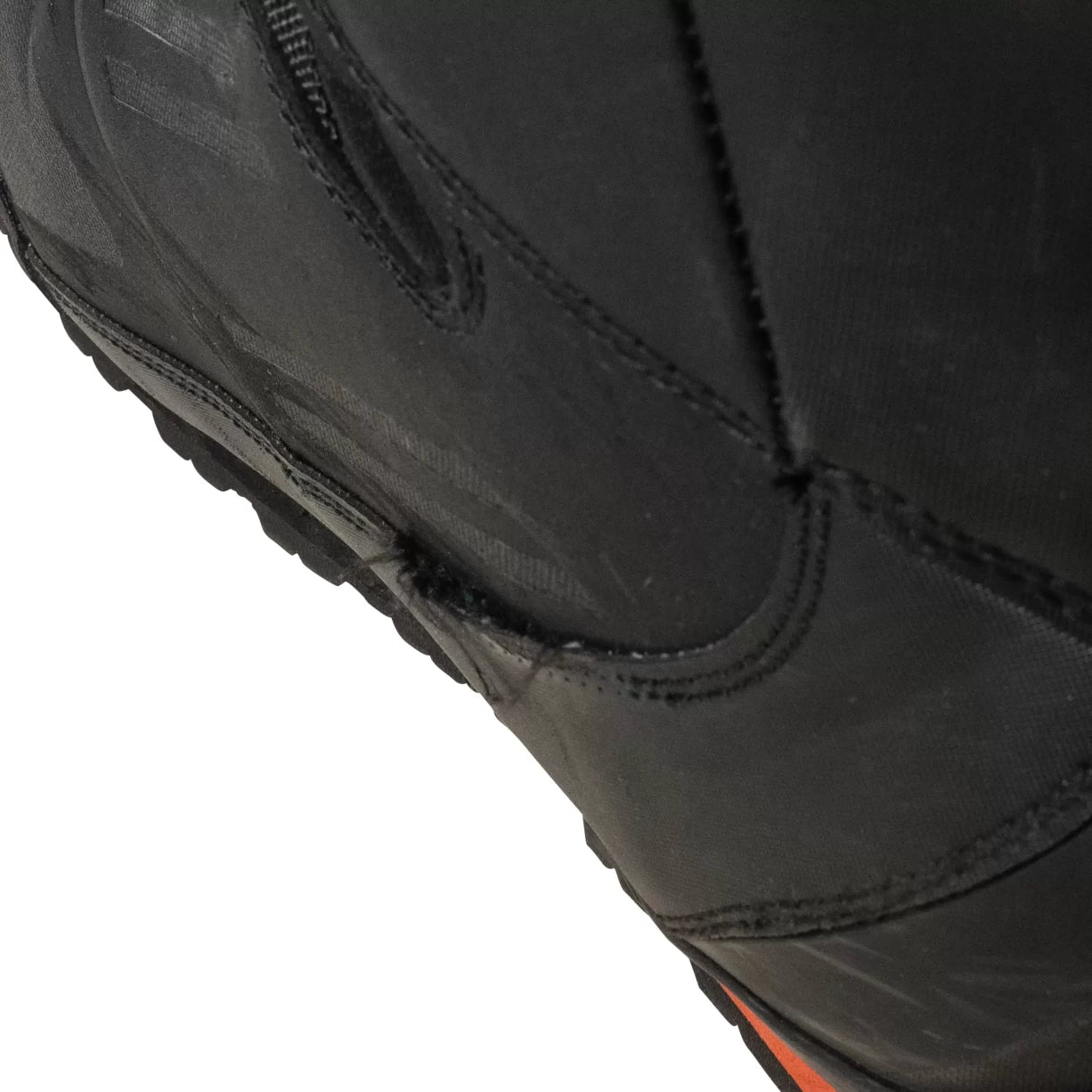11Black
