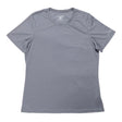 XLGrey