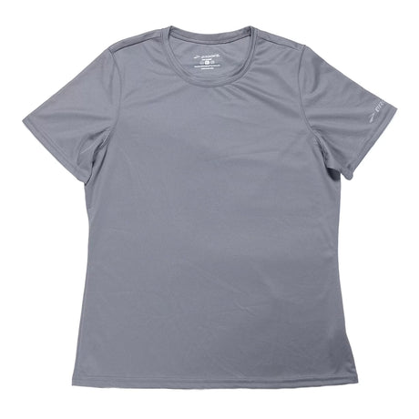 XLGrey