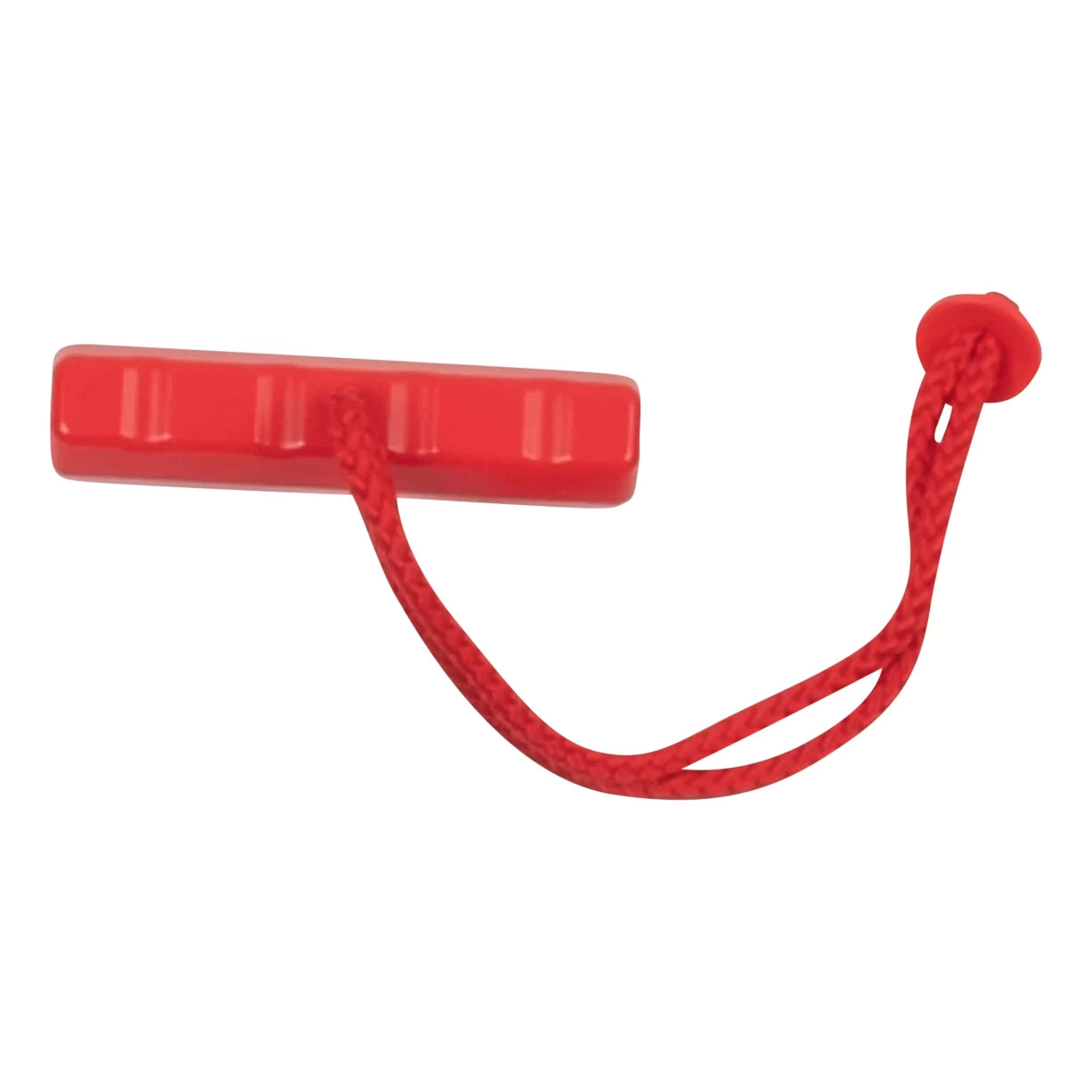 OneRed