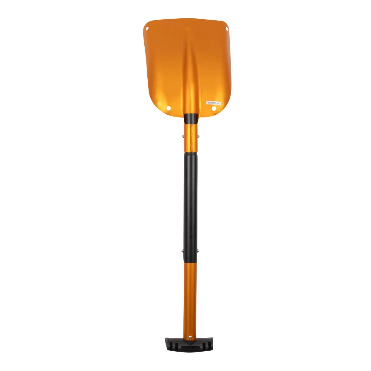 One SizeOrange
