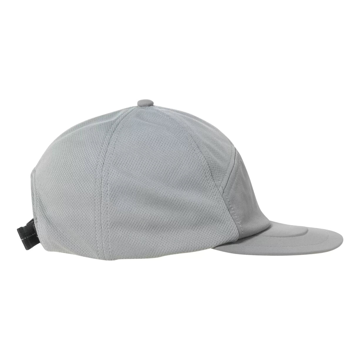 AdjustableGray