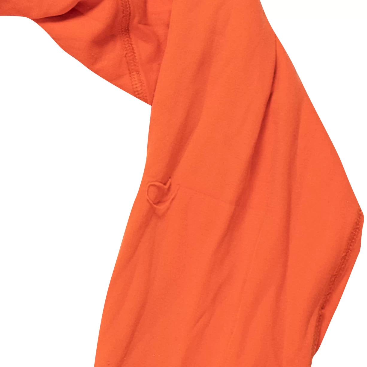 MOrange