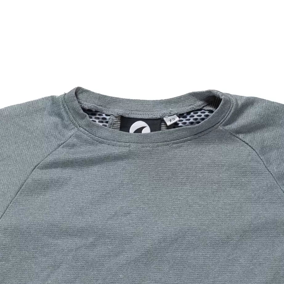 XSGrey