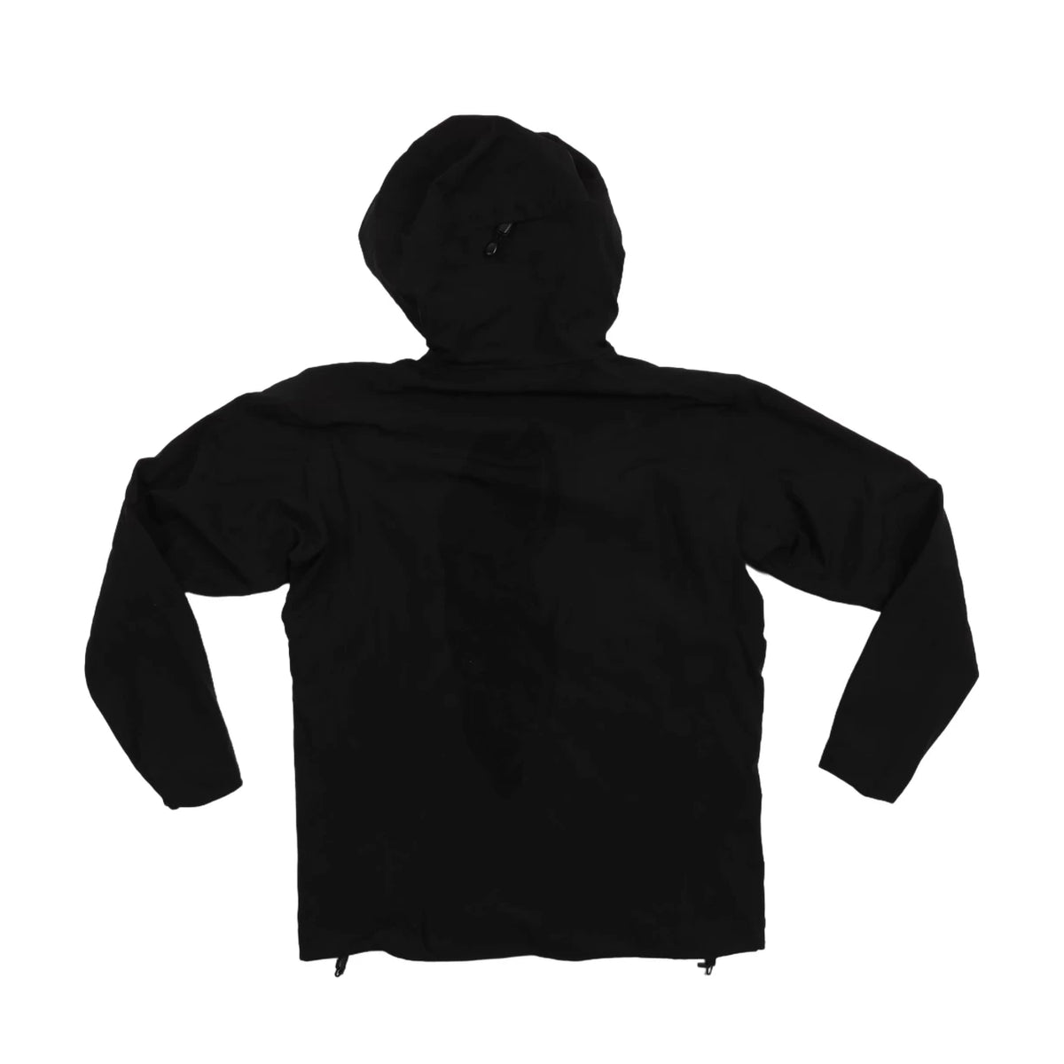 LBlack