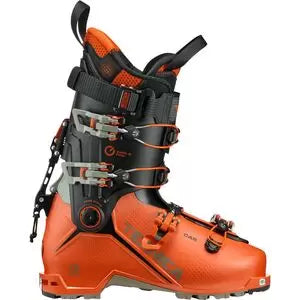 26.5Dusk Orange