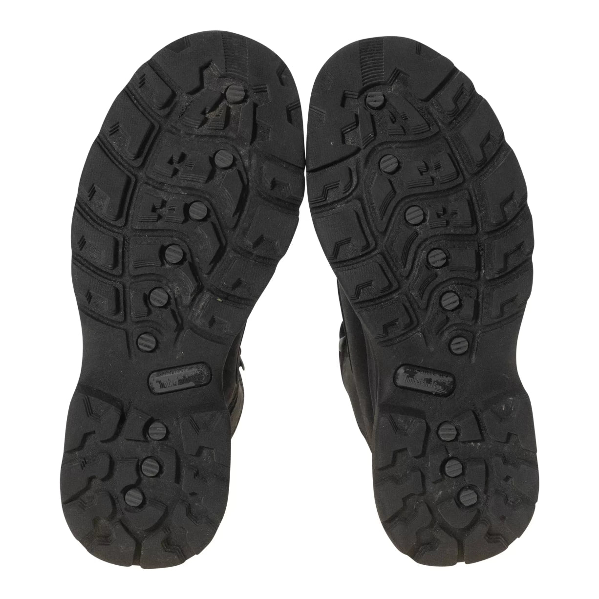 8Black