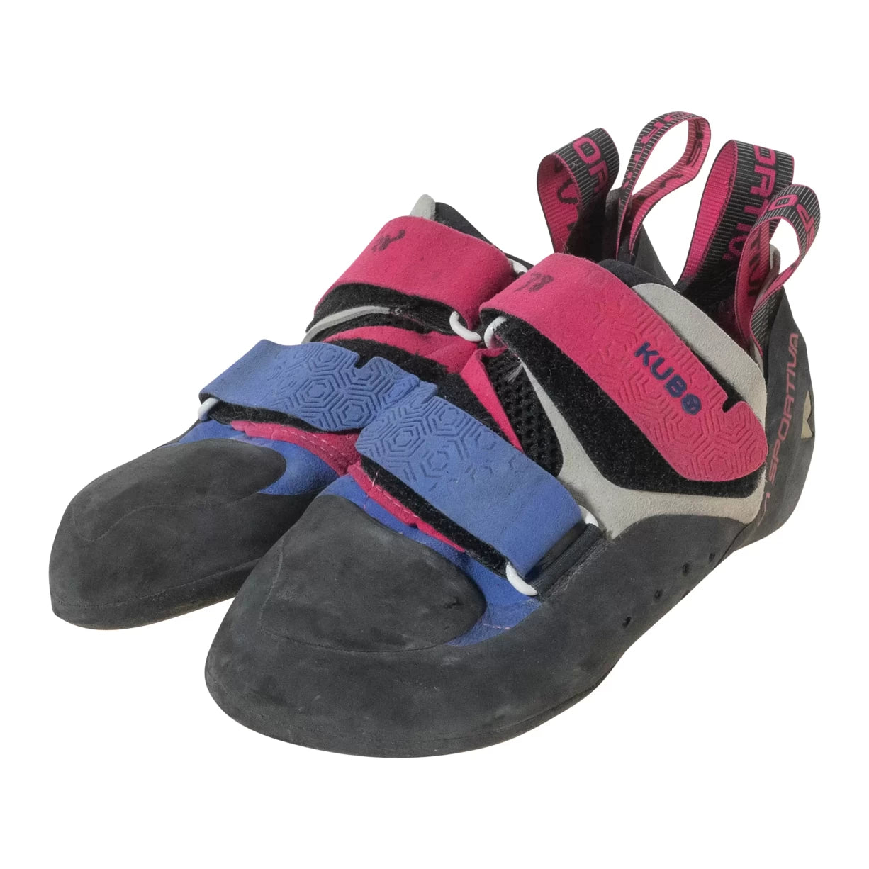 38pink/purple