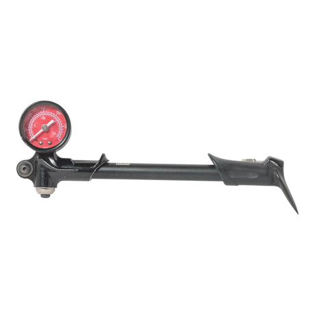 One SizeBlack/Red