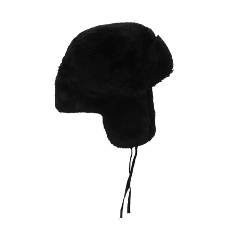 XLBlack