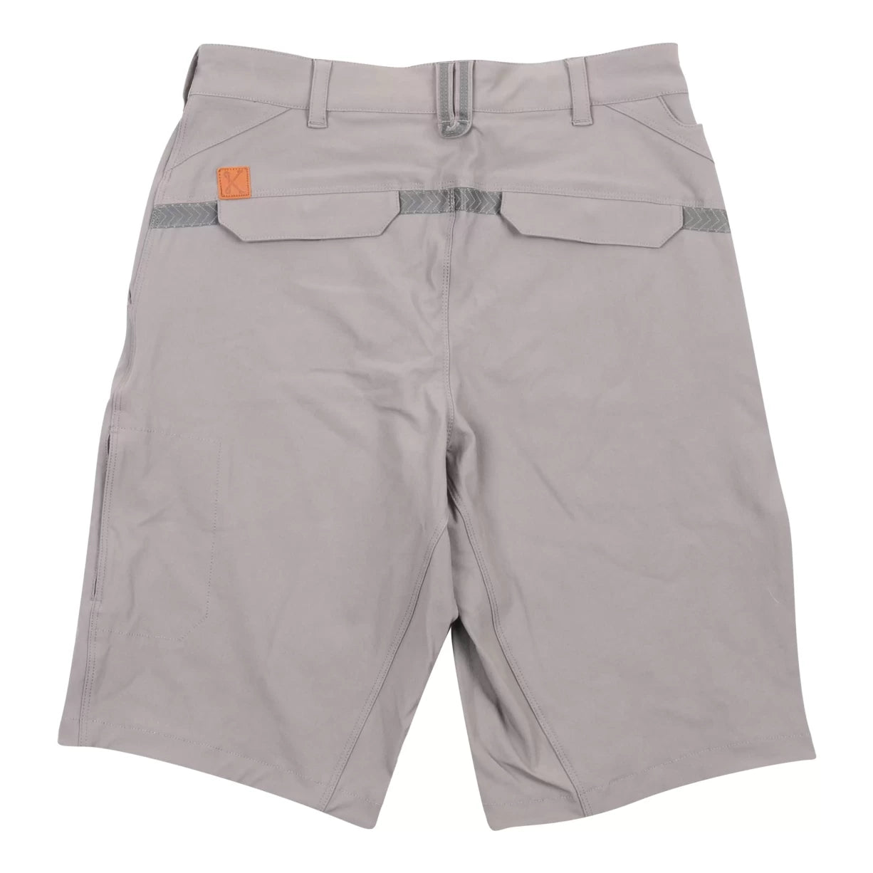 30Gray
