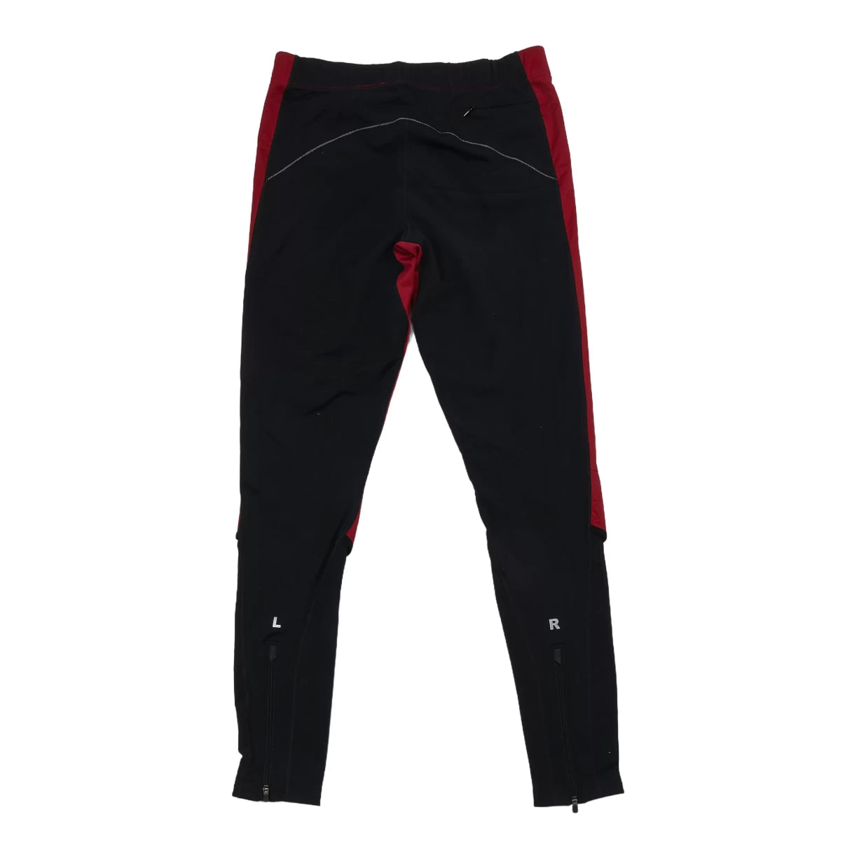 SRed/Black