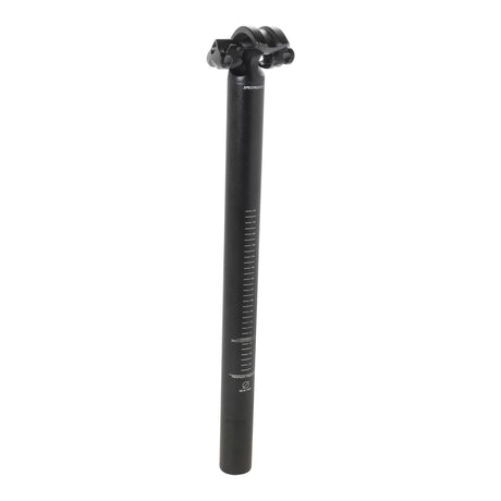One SizeBlack