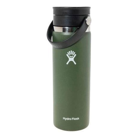 20 oz.Green