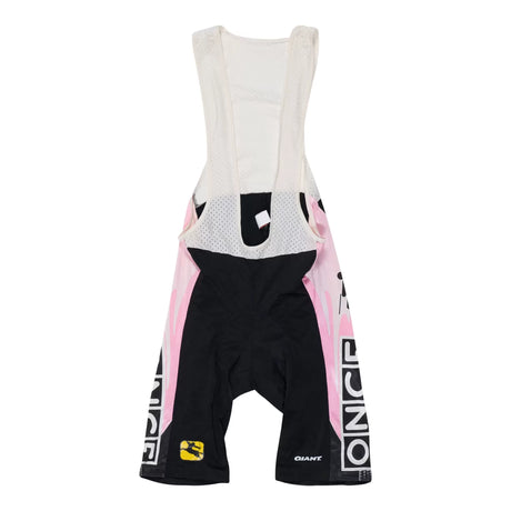 3XLBlack/Pink