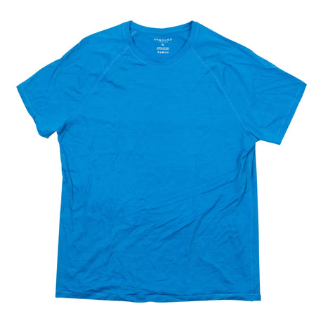 XLBlue