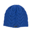 One SizeBlue