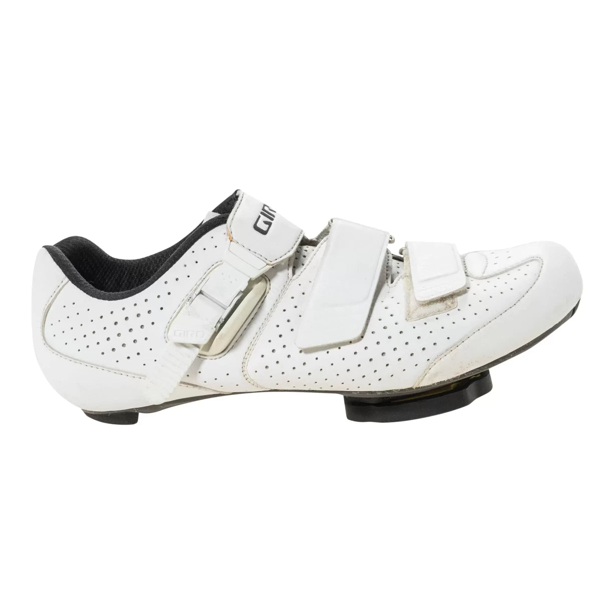44.0White