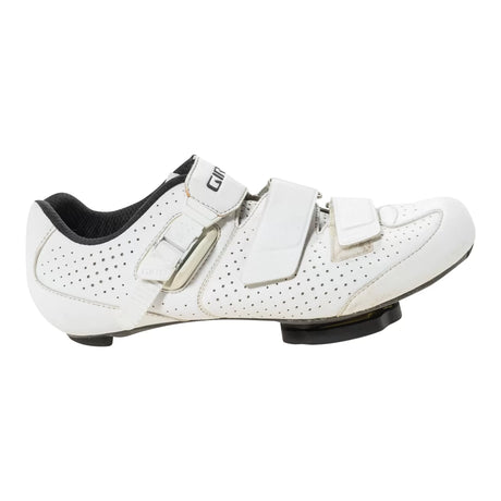 44.0White