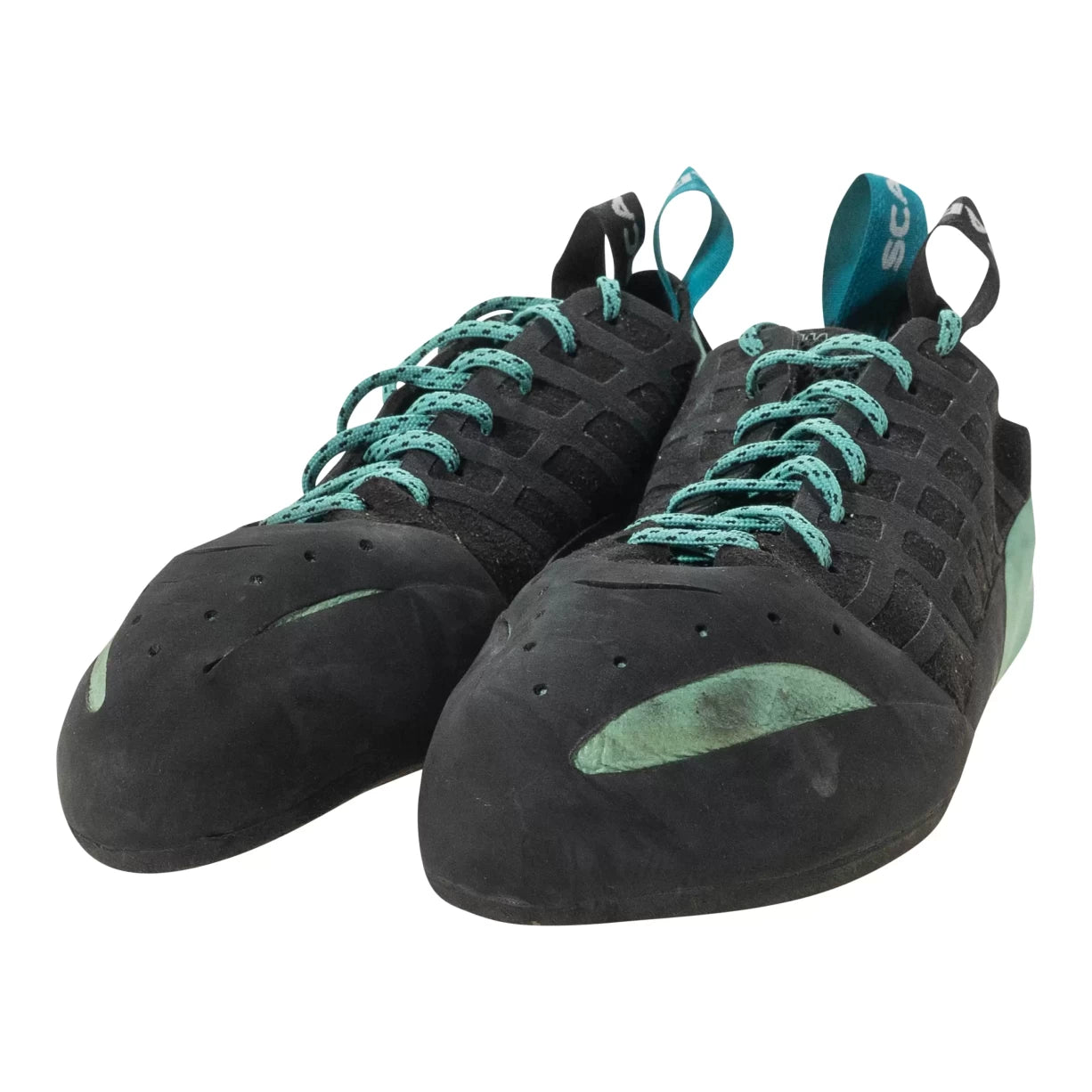 44.0Black/Blue