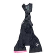 SBlack/Pink