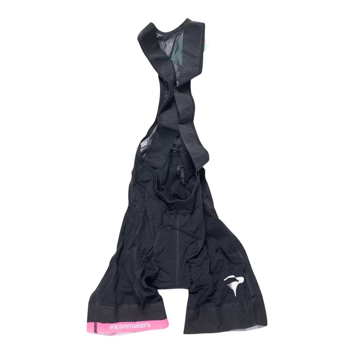 SBlack/Pink