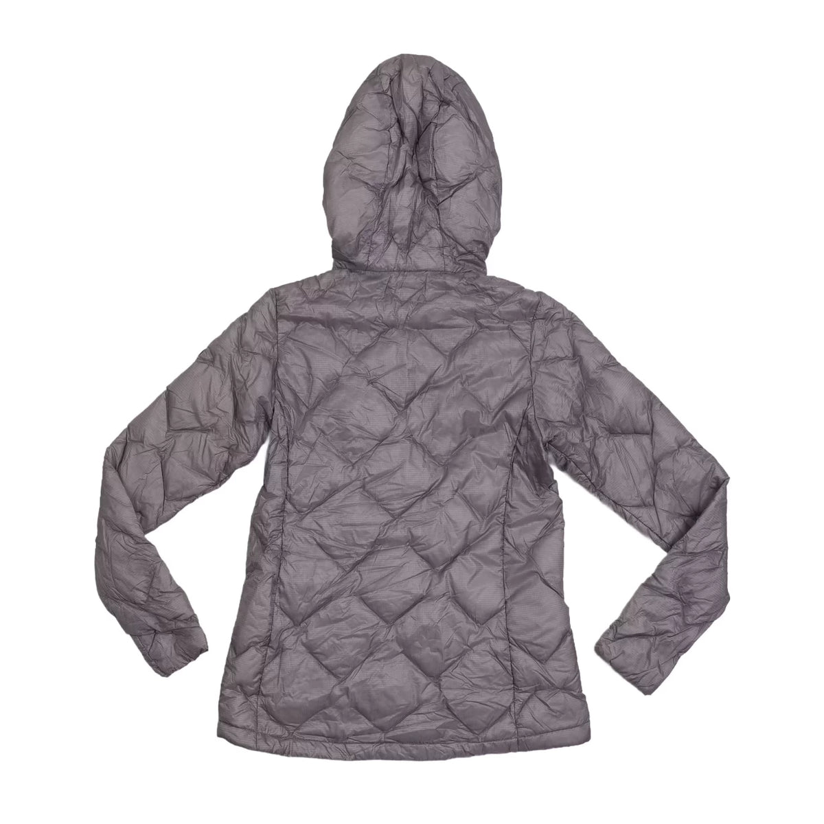 XSGrey