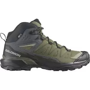 13Olive Night/Black/Peat