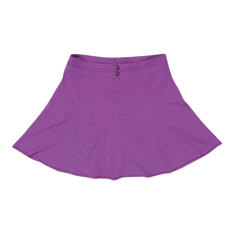 4Purple