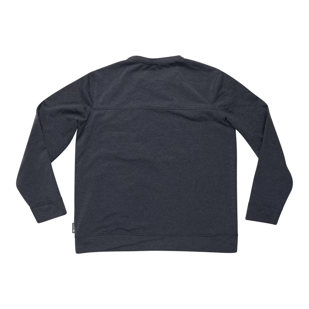 XLGray