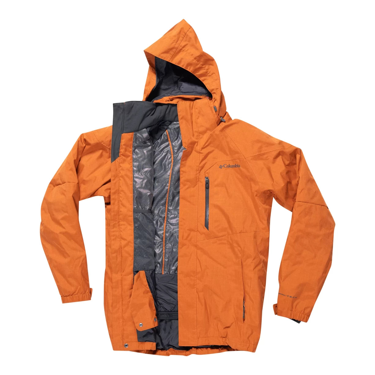 SOrange