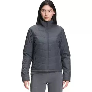 SVanadis Grey
