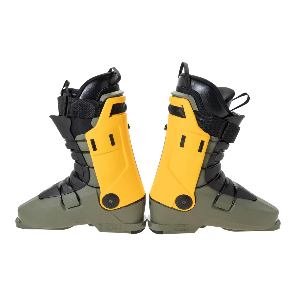 30.5Green/Yellow