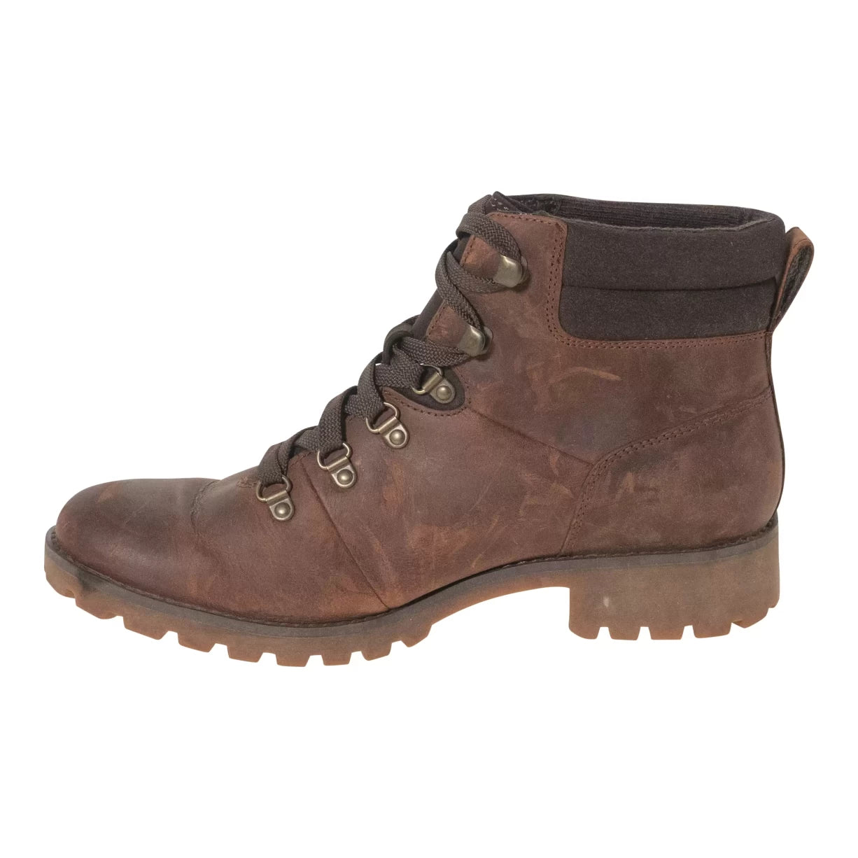 9Brown